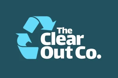 The Clear Out Company