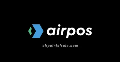 Airpos Point of Sale