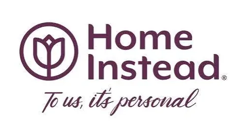 Care & Companionship home care provider – CASS client success story
