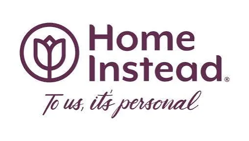 Care & Companionship home care provider – CASS client success story