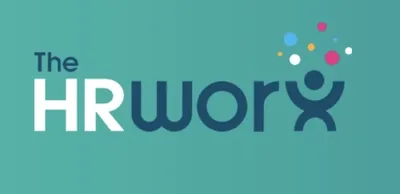The HR Worx