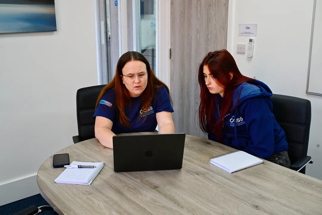 Xero Training