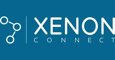 Xenon