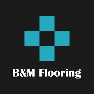 B & M Flooring