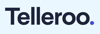 Telleroo
