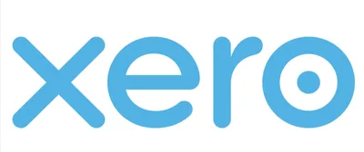 Xero