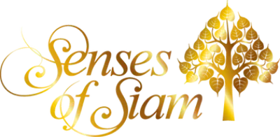 Senses of Siam