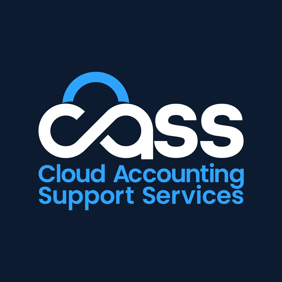 CASS Logo