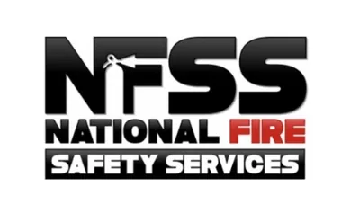 National FireSafety Services Ltd