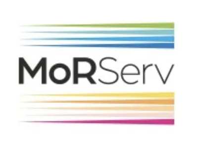 Morserv Group