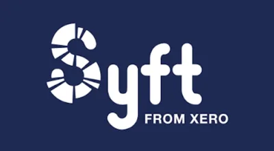 Syft