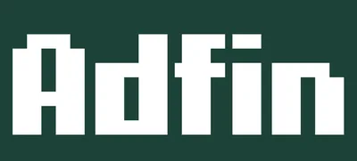 Adfin