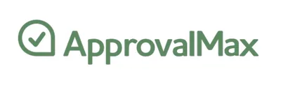 ApprovalMax