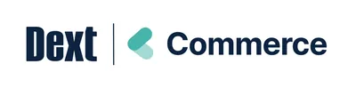 Dext Commerce