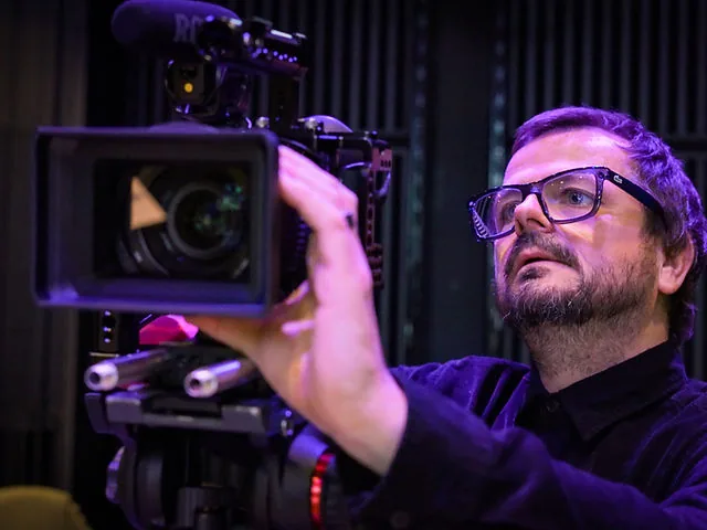 Jam-AV video production business – CASS client success story