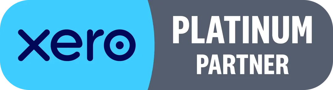 Xero Subscriptions, Packages & Pricing