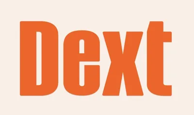Dext