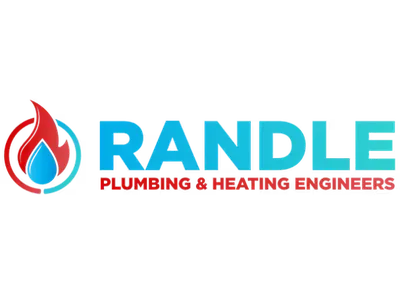 Randle Plumbing & Heating