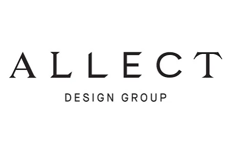 Allect International – CASS Xero implementation client success story