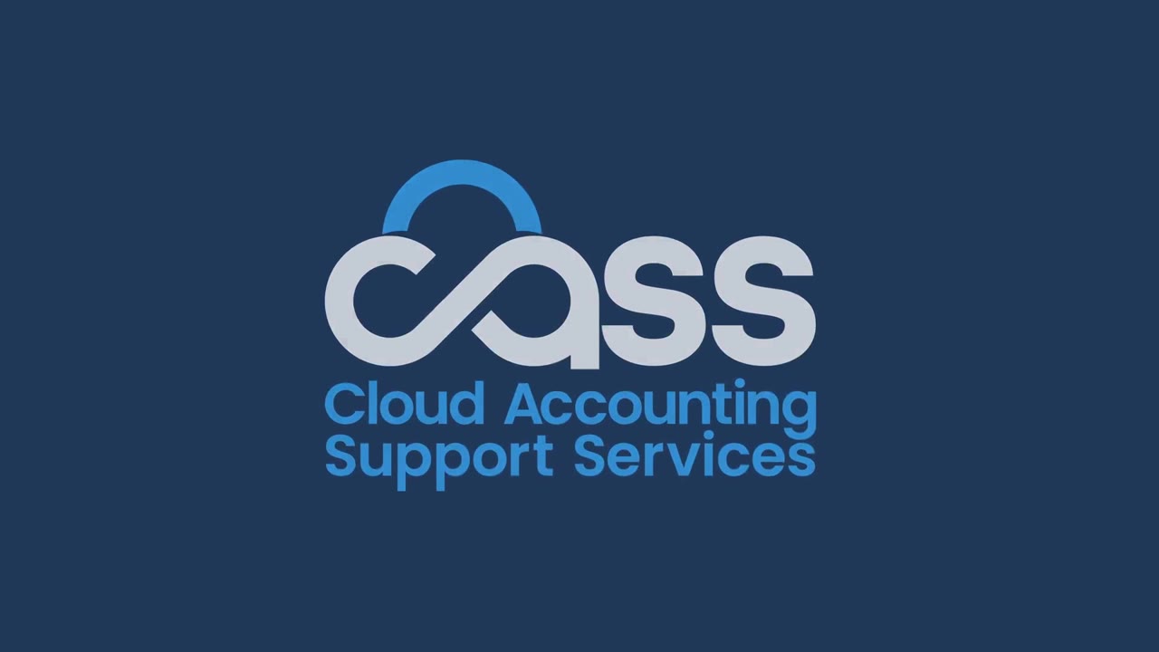 Moving to Xero