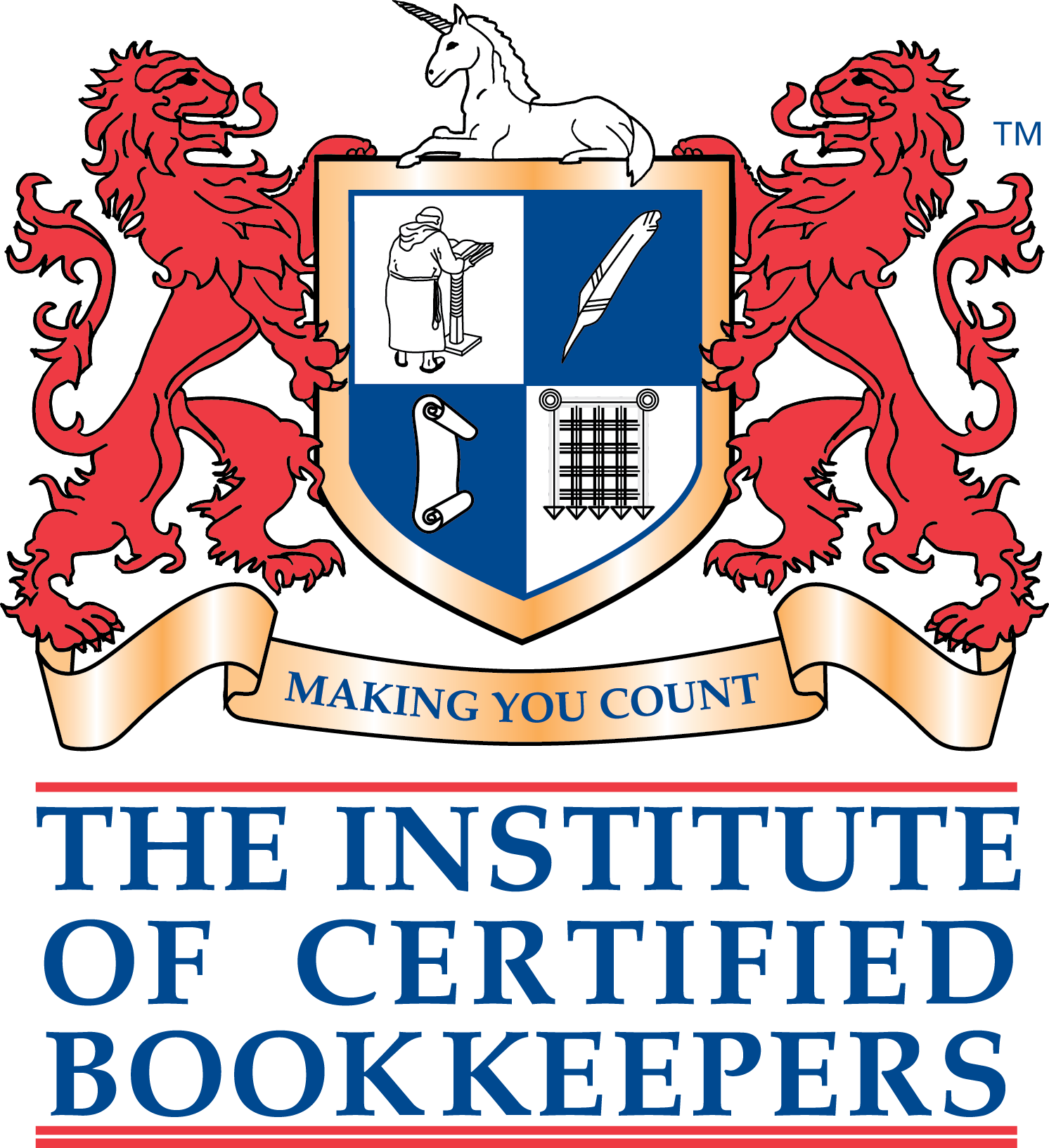 The Institute of Certified Bookkeepers