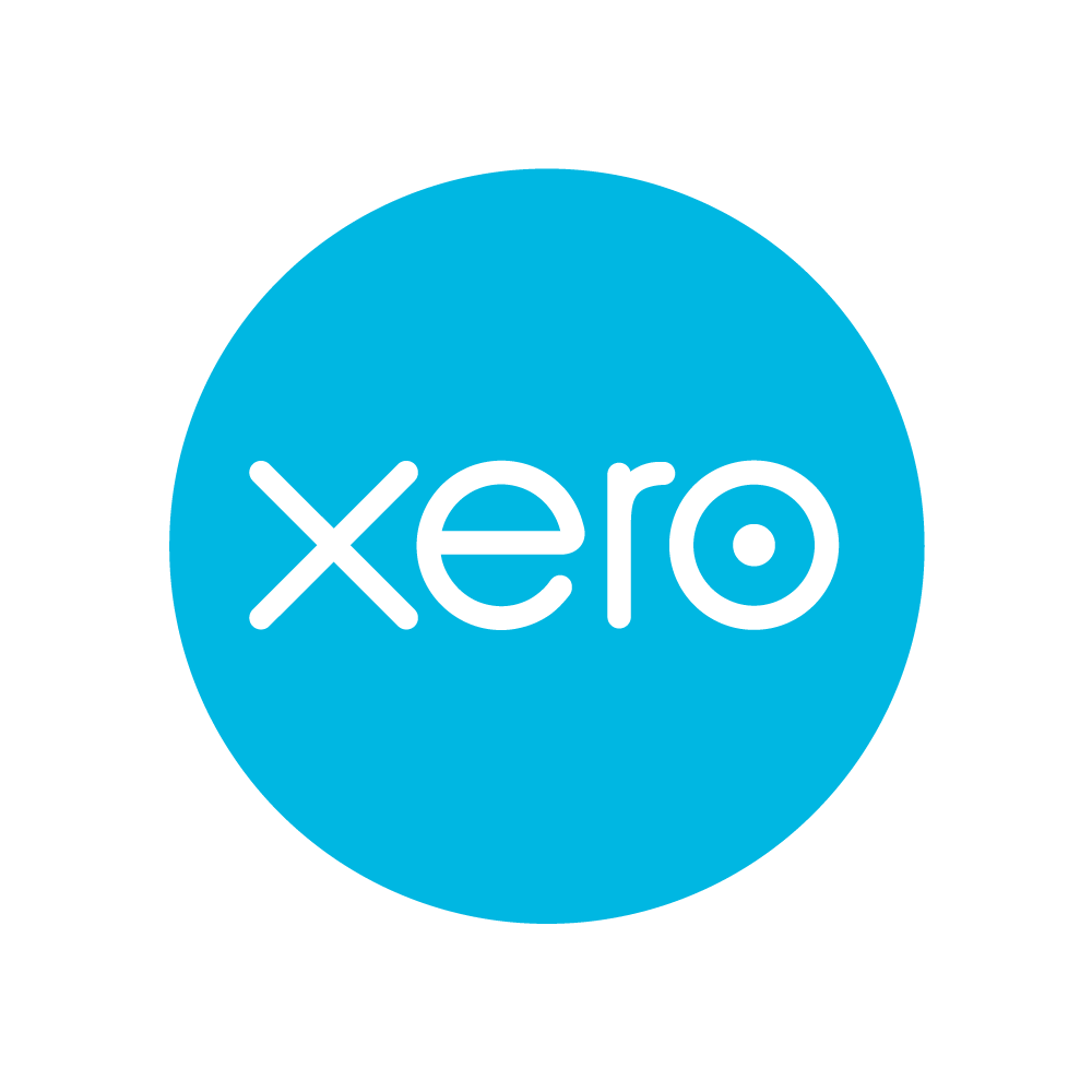 Xero — Platinum Partner